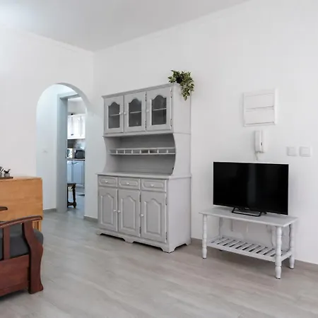 Appartement Bmyguest - Cacela Terrace